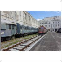 2016-06-04 Triest Eisenbahnmuseum 39.jpg